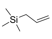 烯丙基三甲基硅烷,97%(GC)