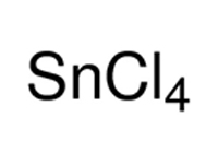 <em>四</em>氯化錫,AR,99%
