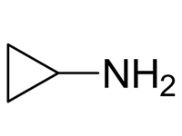 環(huán)丙胺，97% 