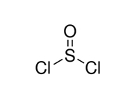 氯化亞砜，特規 