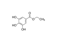 沒(méi)食子酸乙酯，CP 