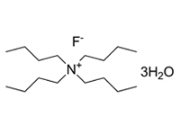 <em>四</em>丁基氟化銨(三水),98%