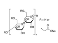 羧甲基纖維素鈉300-800，CP 