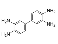 3,3'-二氨基聯苯胺, 99%(HPLC)
