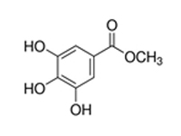 沒(méi)食子酸甲酯，CP 